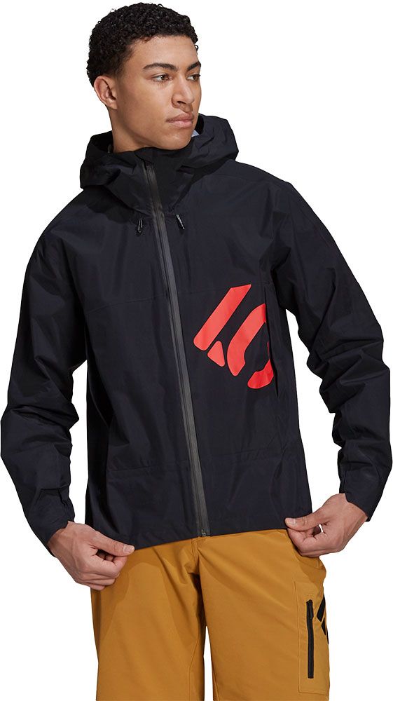 Five Ten All Mountain - Regenjacke kaufen | Bike-Discount