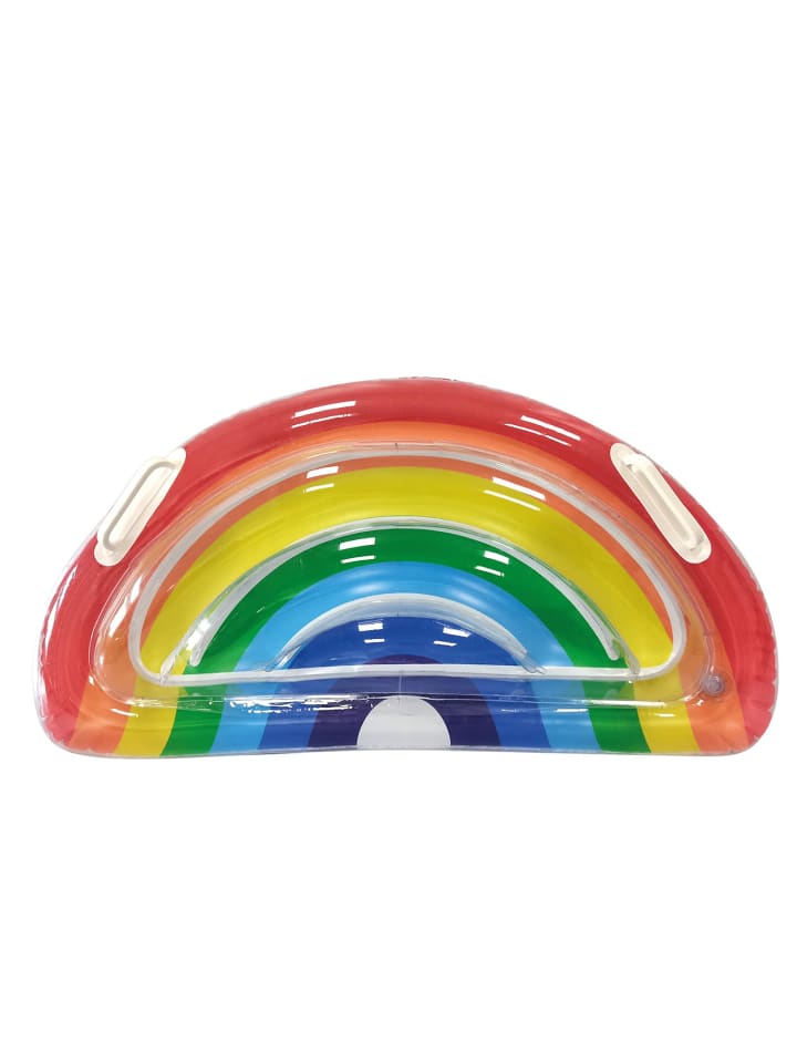 WEHNCKE Surfer Rainbow in ab 3 Jahre günstig kaufen onesize