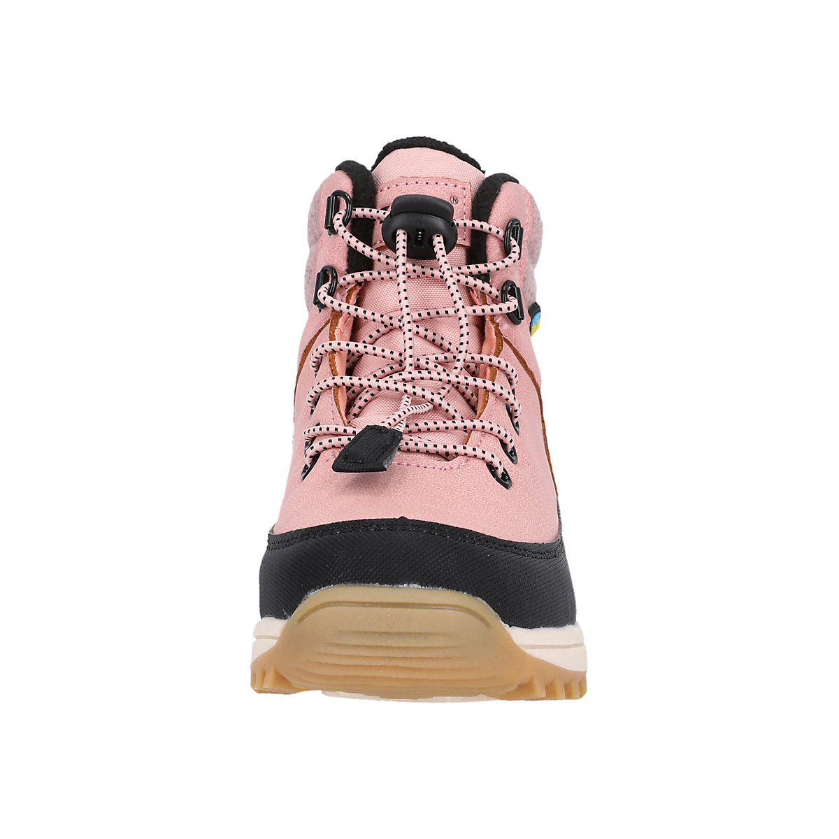 Kinder Sportschuhe