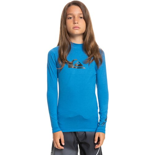 KINDER SHIRT ALLTIME B SFSH