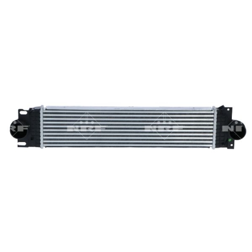 30952 LADELUFTKUEHLER NRF - ATU