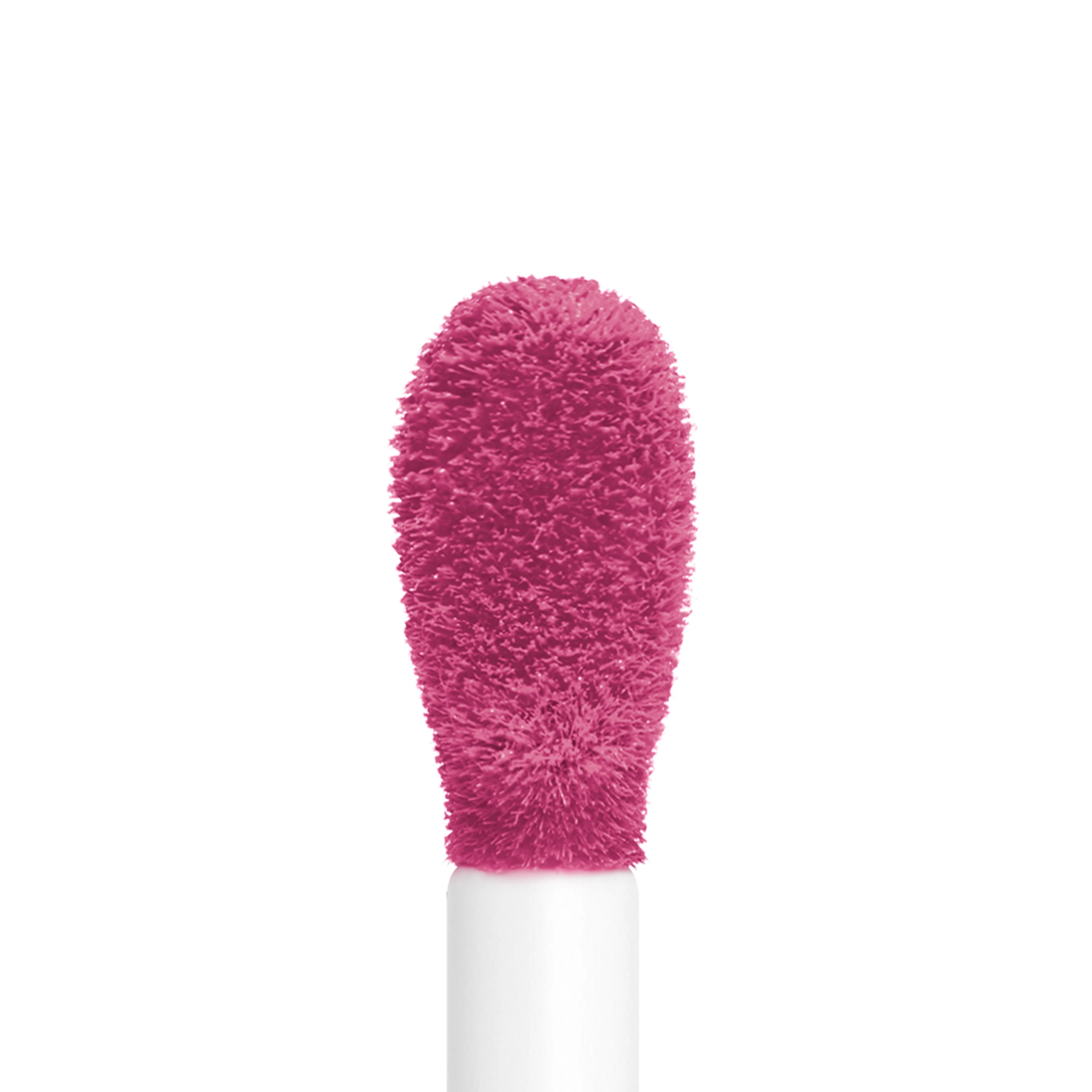 Viso Fat Cheeks Blush - Fard crema