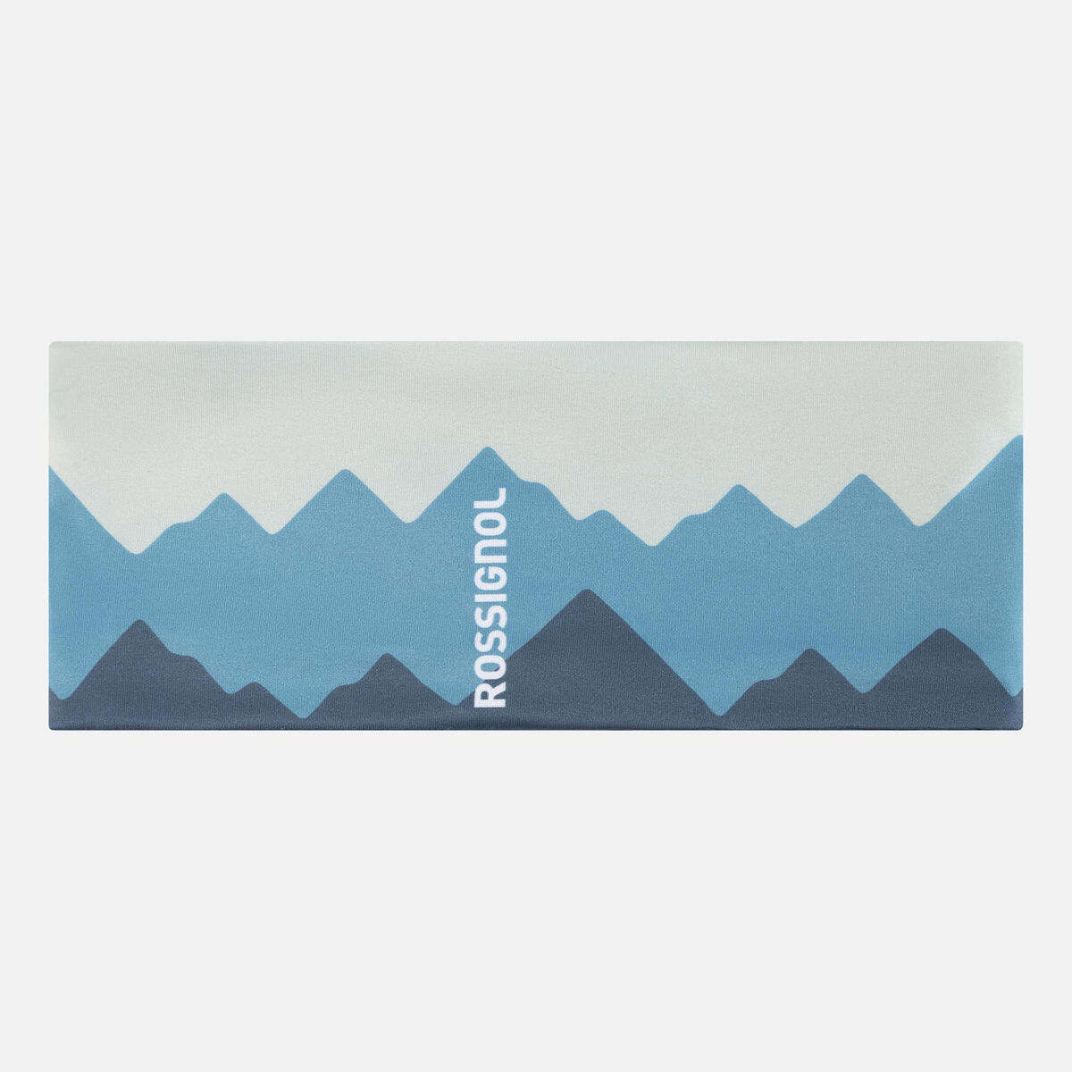 XC Mountain Unisex-Stirnband