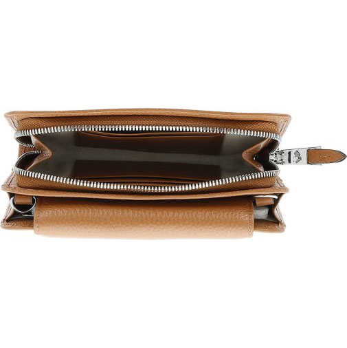 PICARD Pure 1 Clutch Geldbörse Leder 18,5 cm