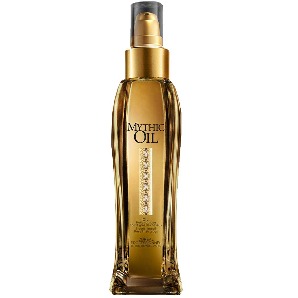 Loreal Professionnel Mythic Oil Original 100 ml