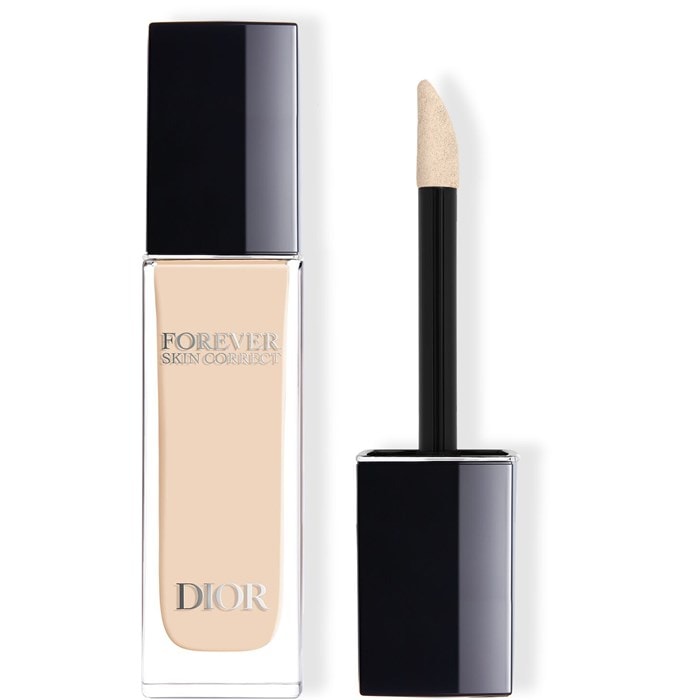 Dior Forever Skin Correct