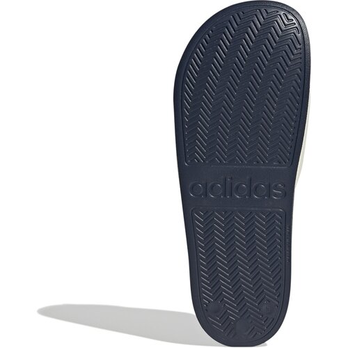 BADESLIPPER SHOWER ADILETTE