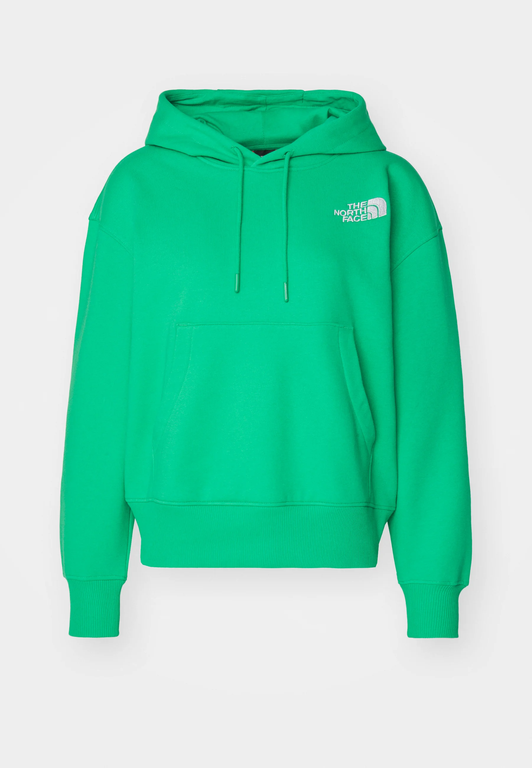 The North Face ESSENTIAL - Sudadera