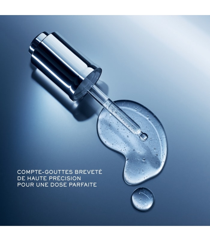 LANCÔME ADVANCED GÉNIFIQUE-Sérum Activateur d'Éclat