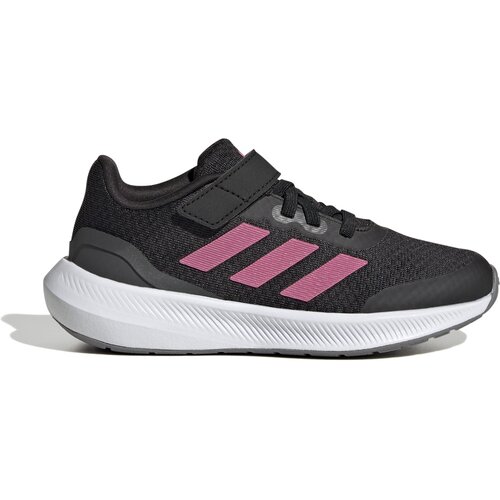 KINDER LAUFSCHUHE RUNFALCON 3.0 ELASTIC LACE TOP STRAP