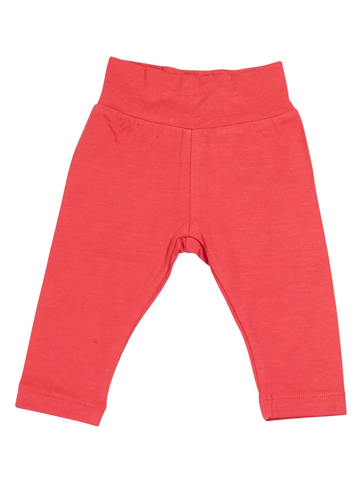 ONNOLULU Sweathose in Rot günstig kaufen
