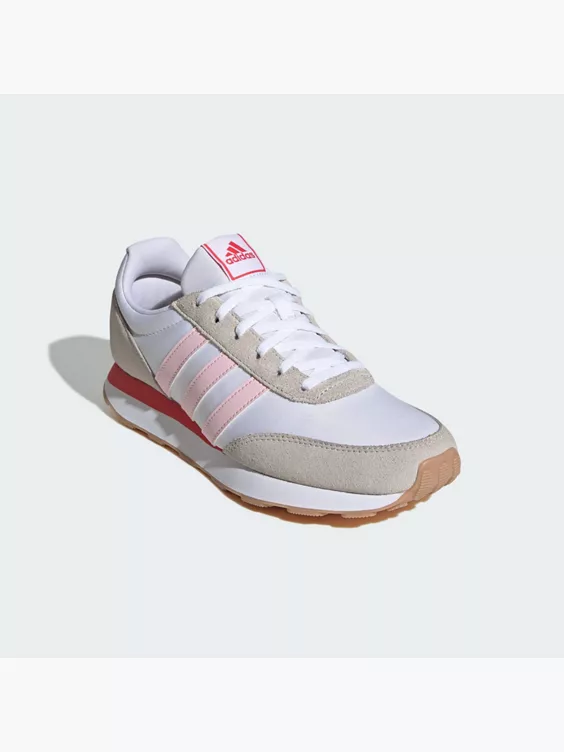 adidas Run 60s 3.0 Schuh
