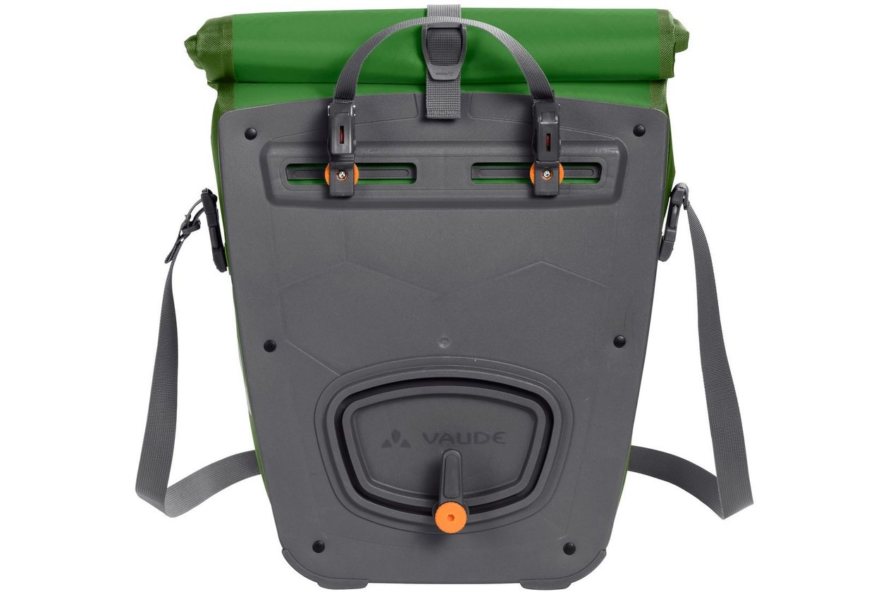 Vaude Aqua Back