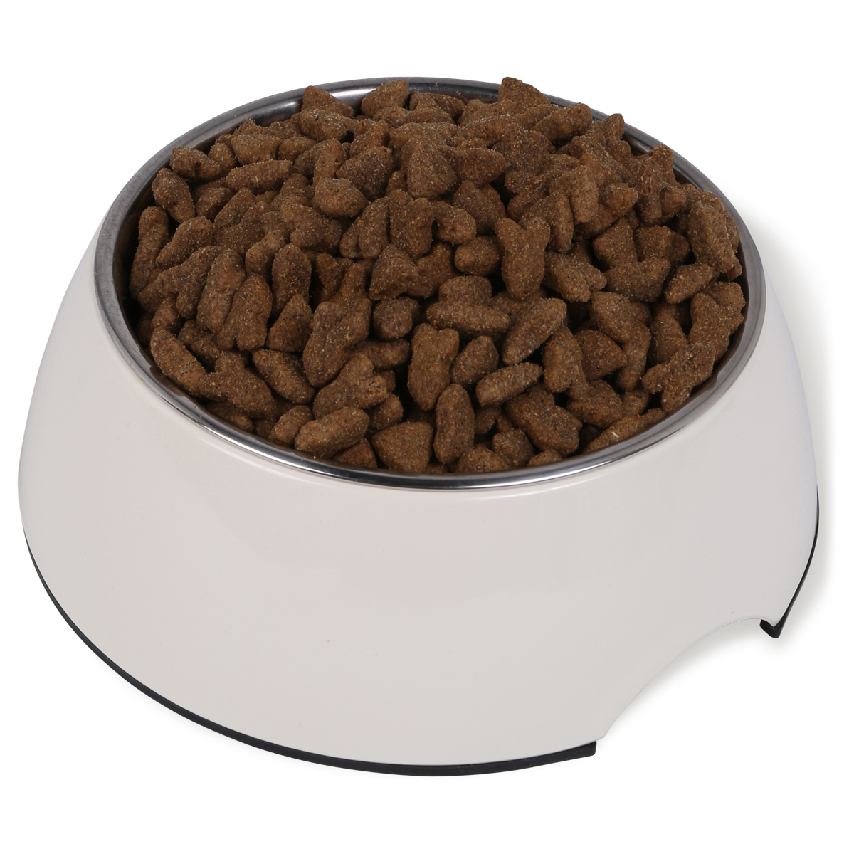 Bosch Hundefutter Adult Lachs & Kartoffel kaufen bei ZooRoyal