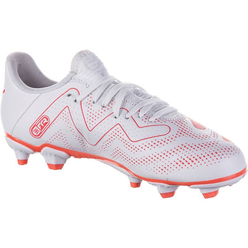 PUMA FUTURE PLAY FG/AG Jr Fußballschuhe Kinder