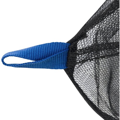 INSEKTENSCHUTZ MOSQUITO PYRAMID NET SINGLE BLACK
