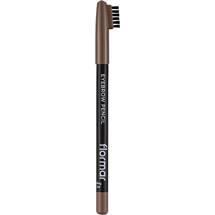 Eyebrow Pencil