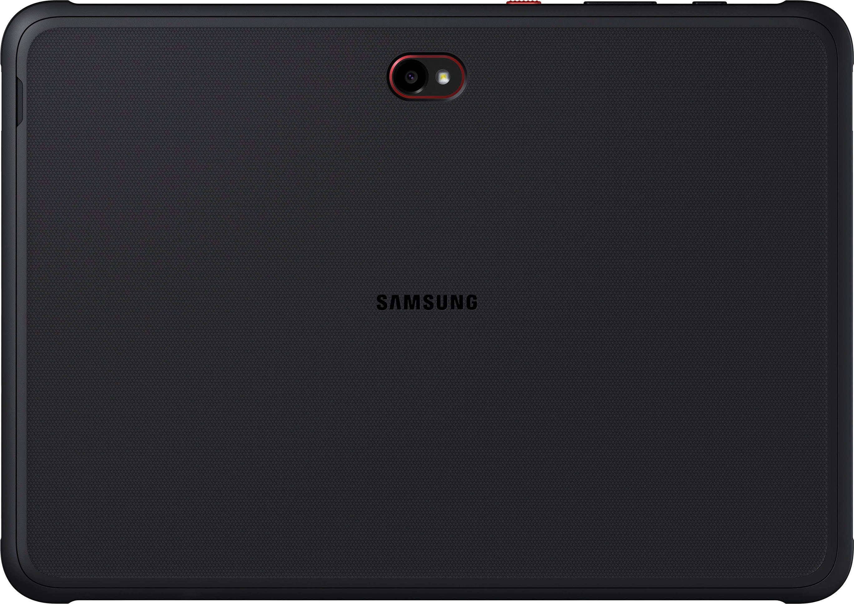 Samsung Galaxy Tab Active4 Pro - 64GB WIFI Tablet (10,1
