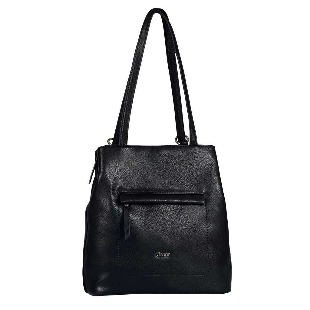 Gabor bags Rucksack MINA schwarz