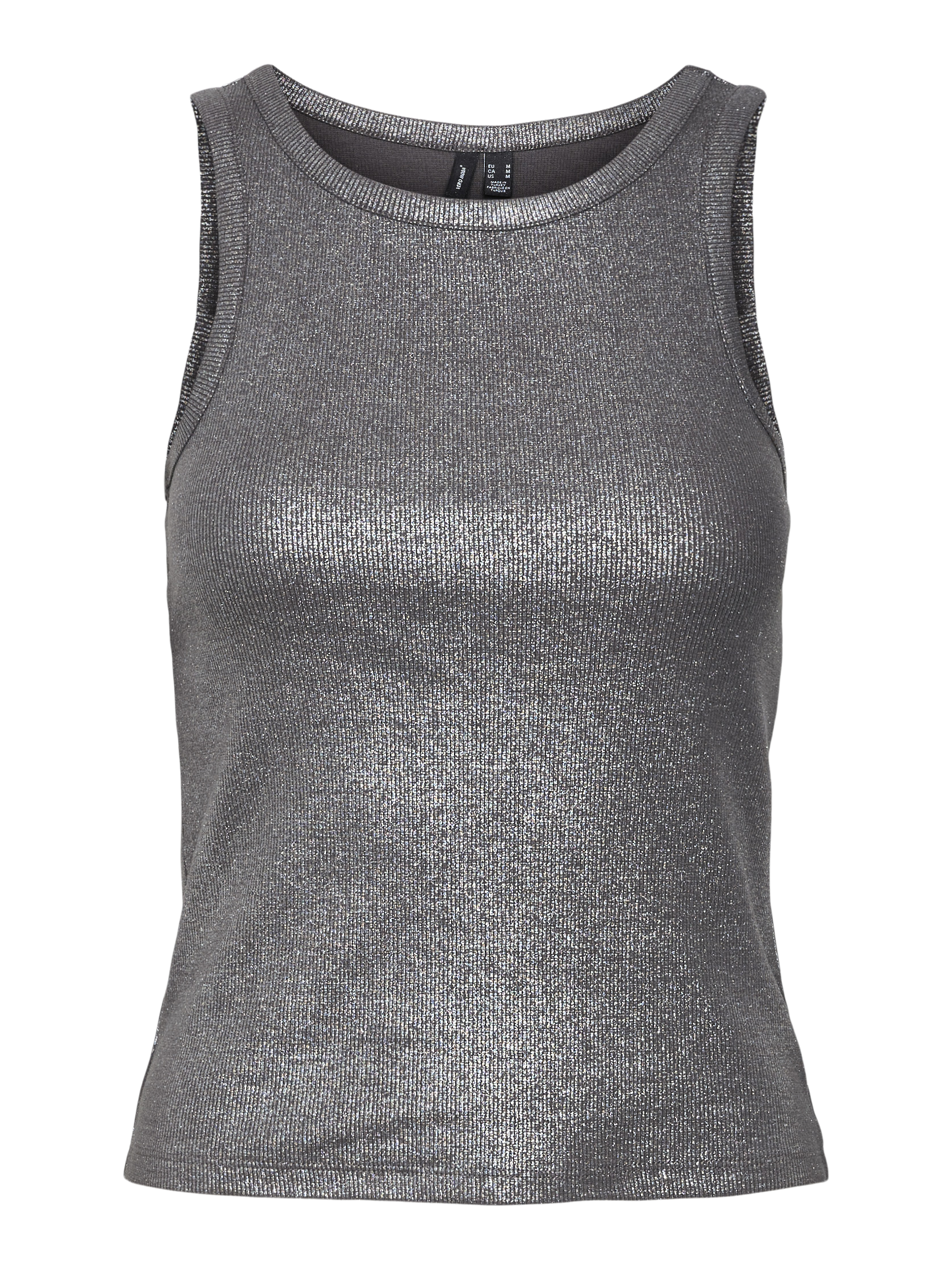 VMSINE Tank-Top