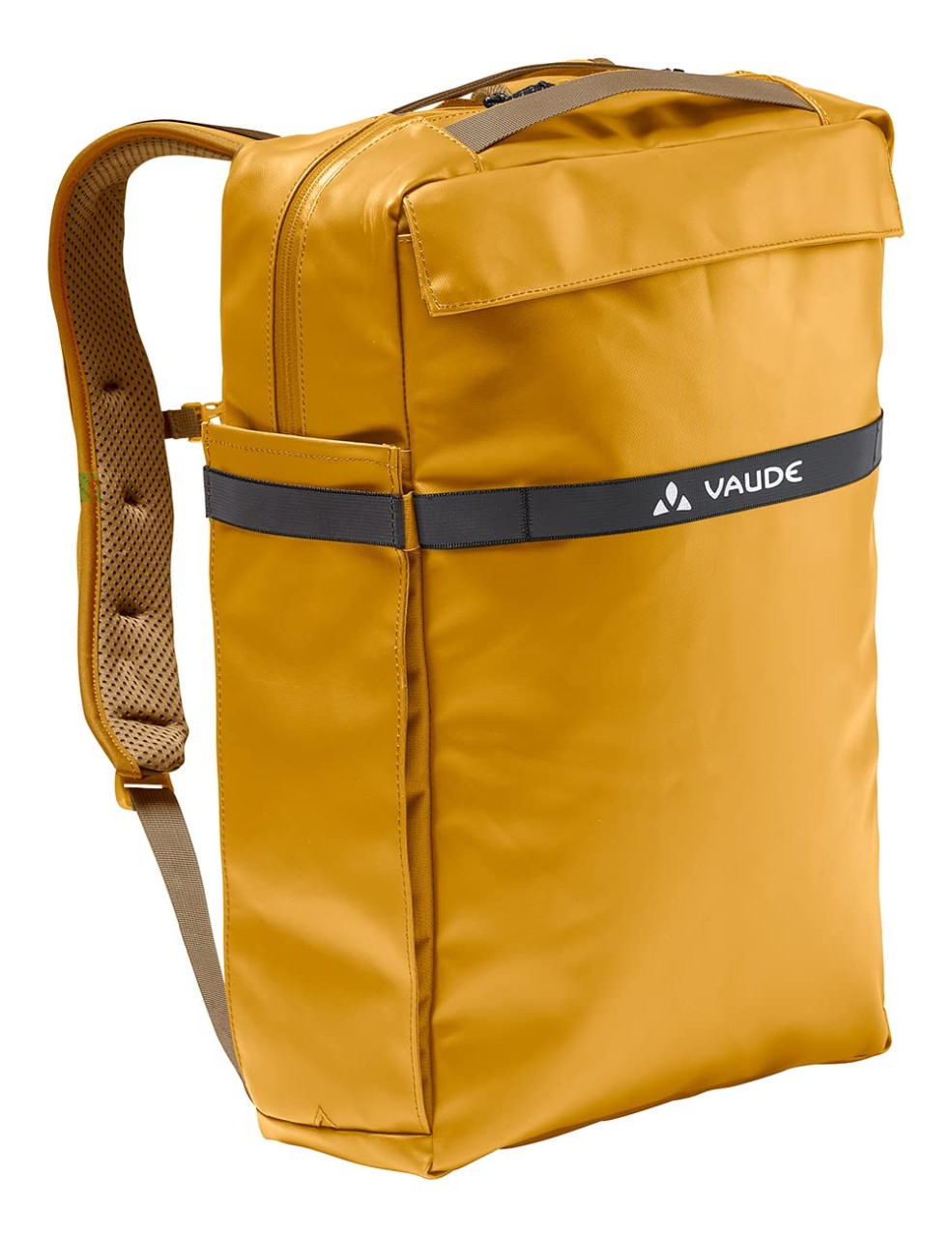 VAUDE Handtaschen bunt BACKPACK 20