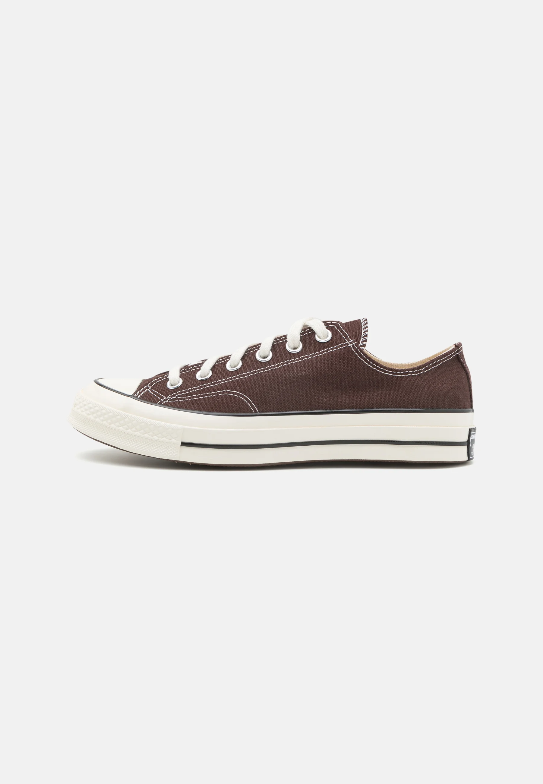 Converse CHUCK 70 UNISEX - Zapatillas bajas