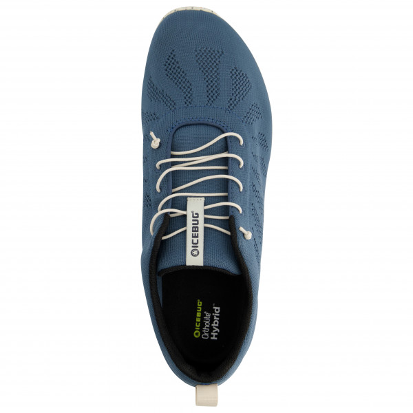 Icebug - Eli RB9X - Sneaker
