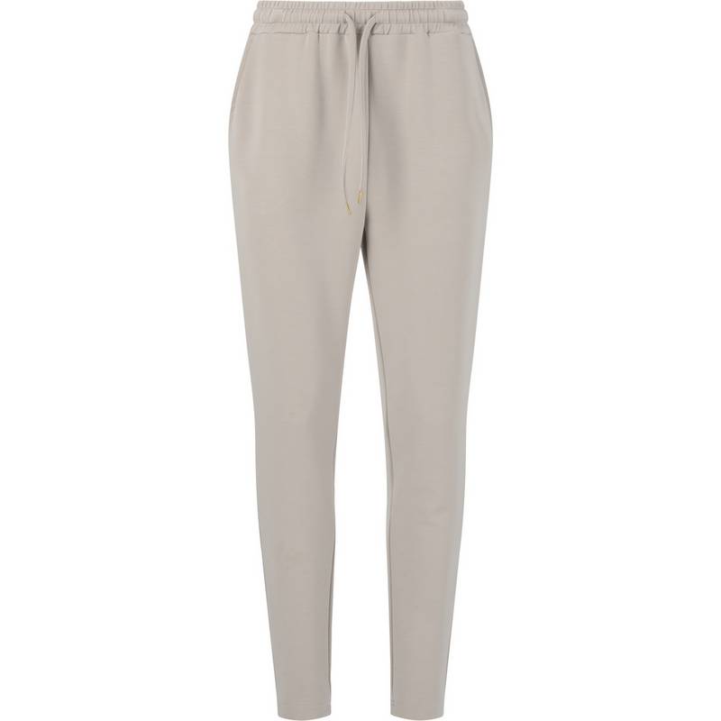 Athlecia Jacey Sweathose Damen