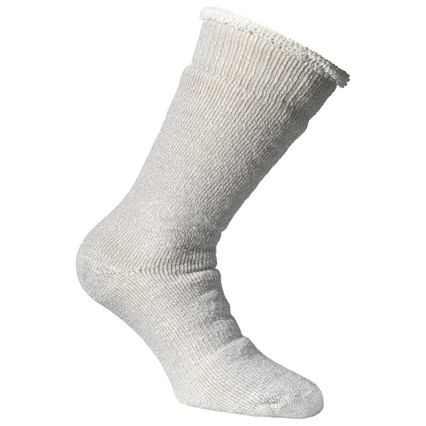Alpacasocks&Co - Cozy Long - Multifunktionssocken