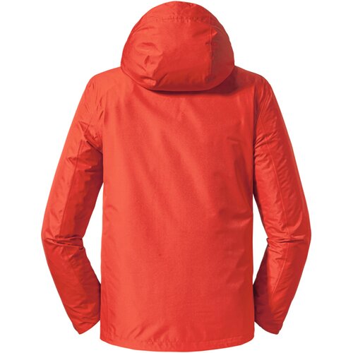 HERREN JACKE GMUND M