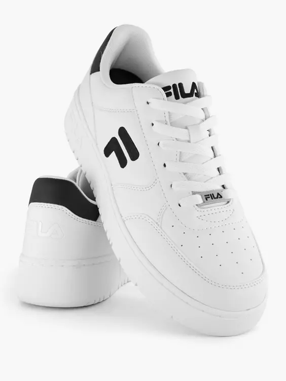 FILA Sneaker