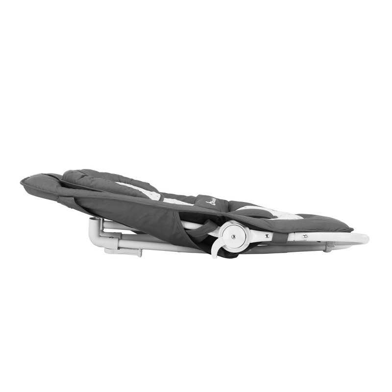 Transat Easy Badabulle