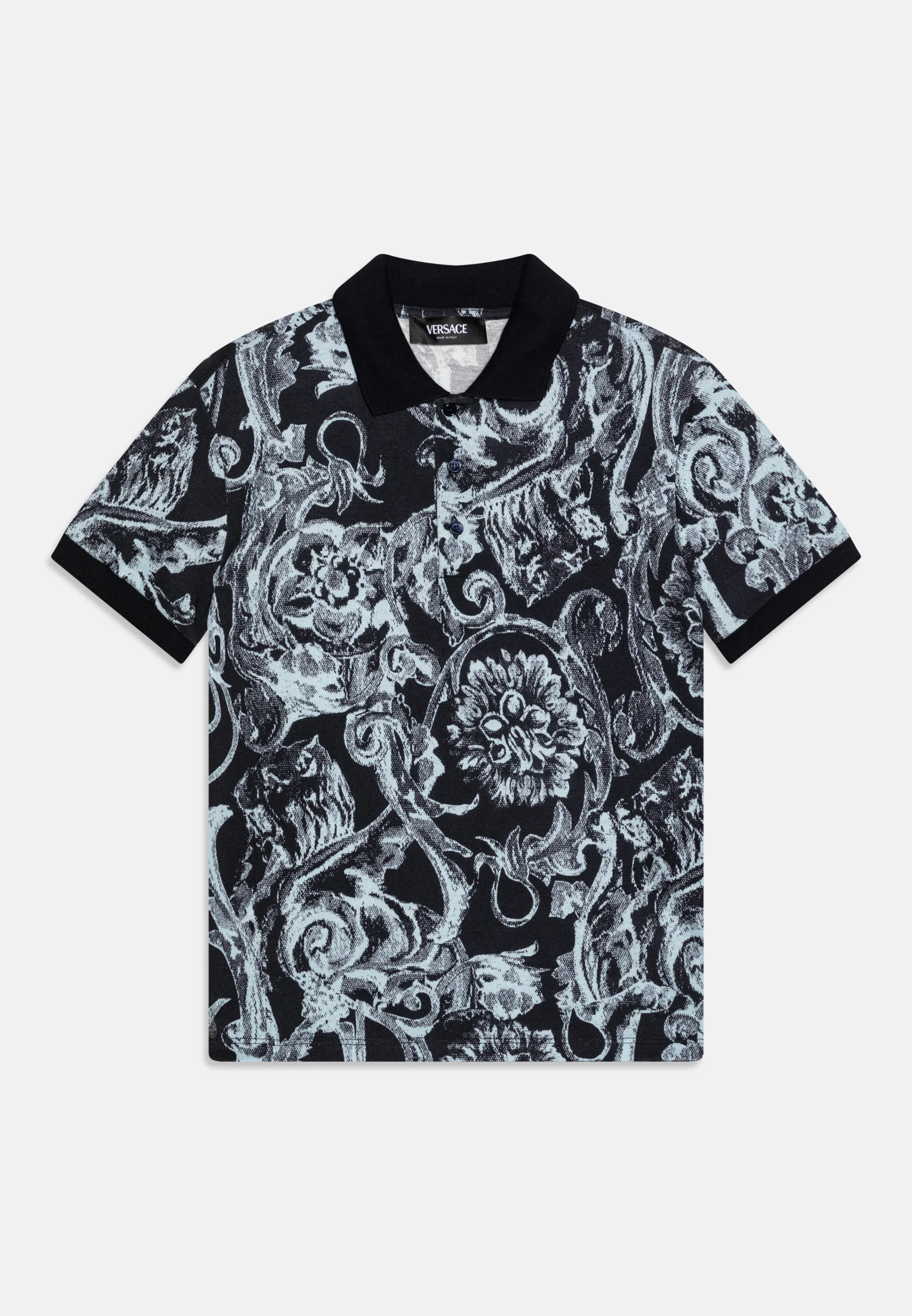 Versace BAROCCO - Polo