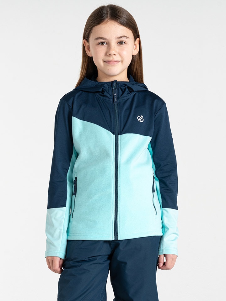 Dare 2b Fleecejacke 