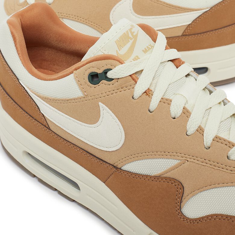NIKE Wmns Air Max 1 '87 