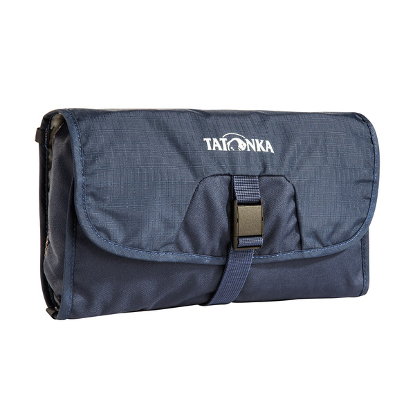 SMALL TRAVELCARE - Kulturtasche