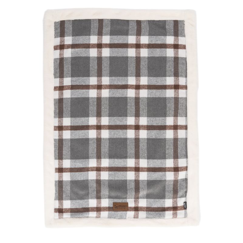 Modern Living Kuscheldecke Juneau zu TOP-Preisen
