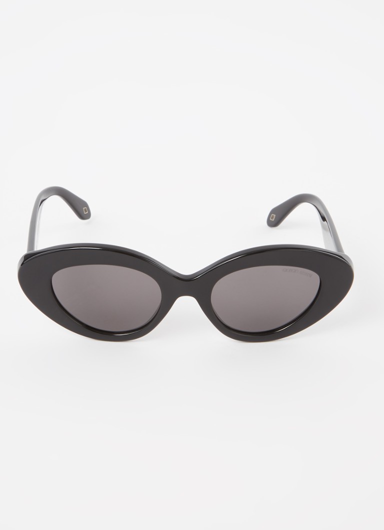 Occhiali da sole Giorgio Armani AR8188