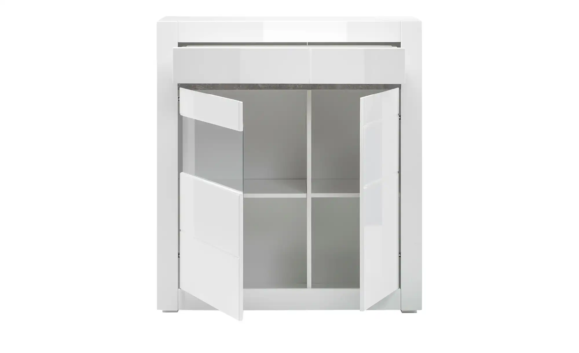 Highboard