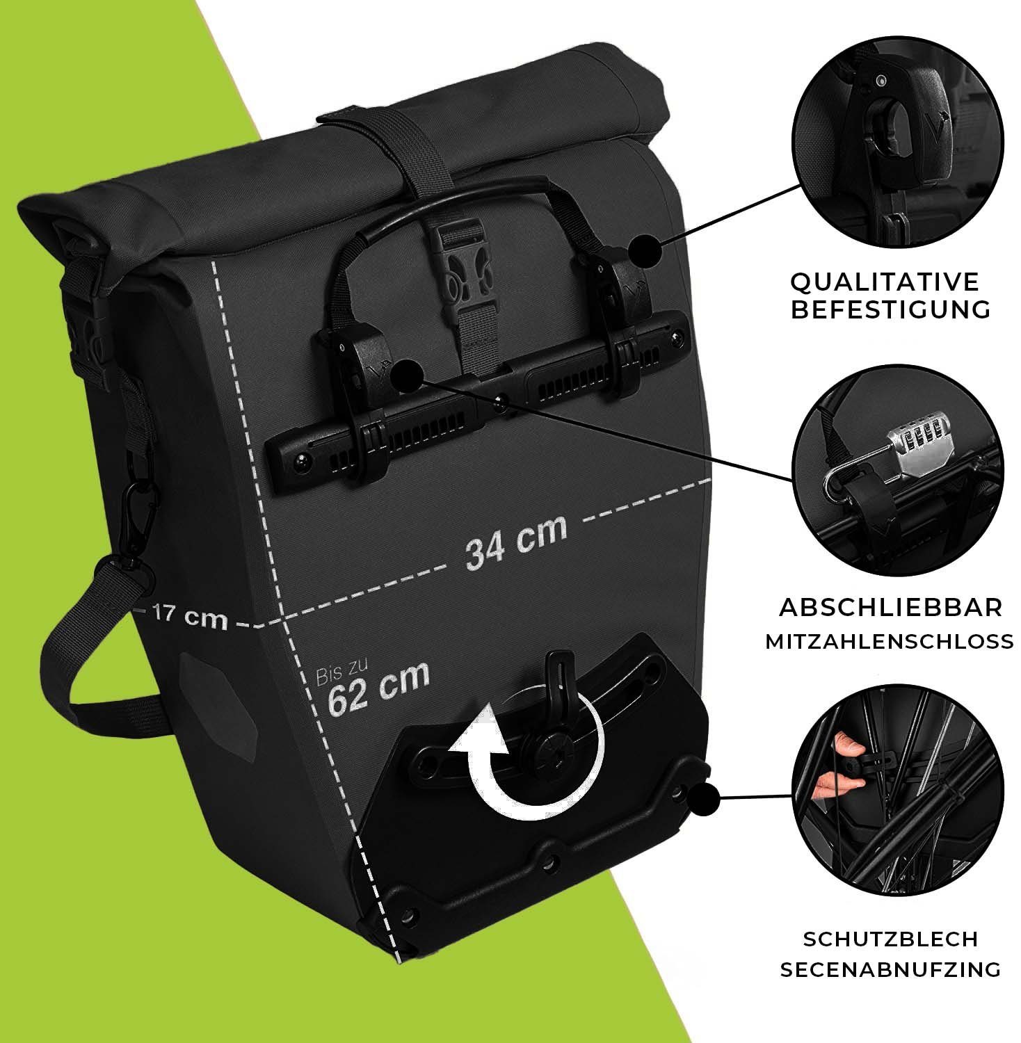 DERUIZ E-Bike Marble 28 Zoll für Herren, 644wh Trekking Ebike Cityrad, 8 Gang Schiamano Schimano ALTUS 11-32T Schaltwerk, Kettenschaltung, Heckmotor, 644,00 Wh Batterie, (mit Akku-Ladegerät, mit Werkzeug), 644Wh Batterien mit großer Kapazität maxmal