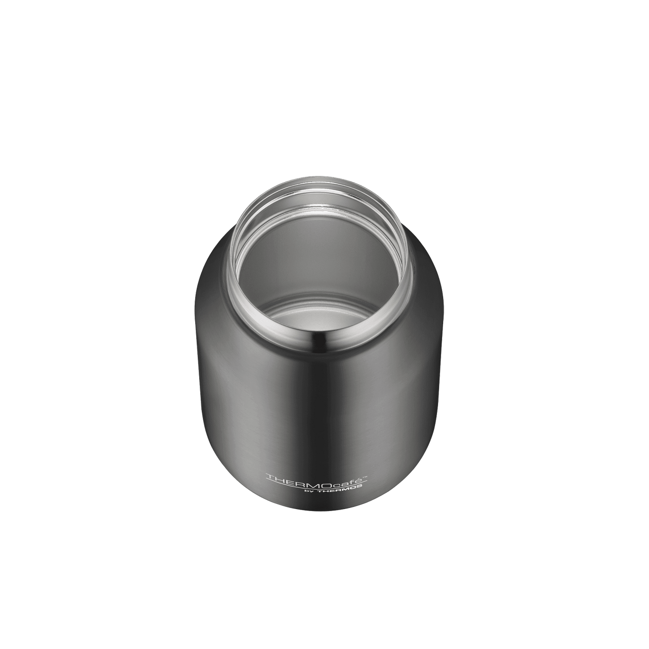 Alfi TC FOOD JAR 0,50 l