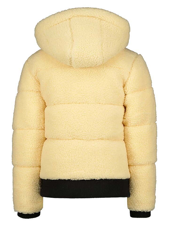 RAIZZED® Steppjacke 