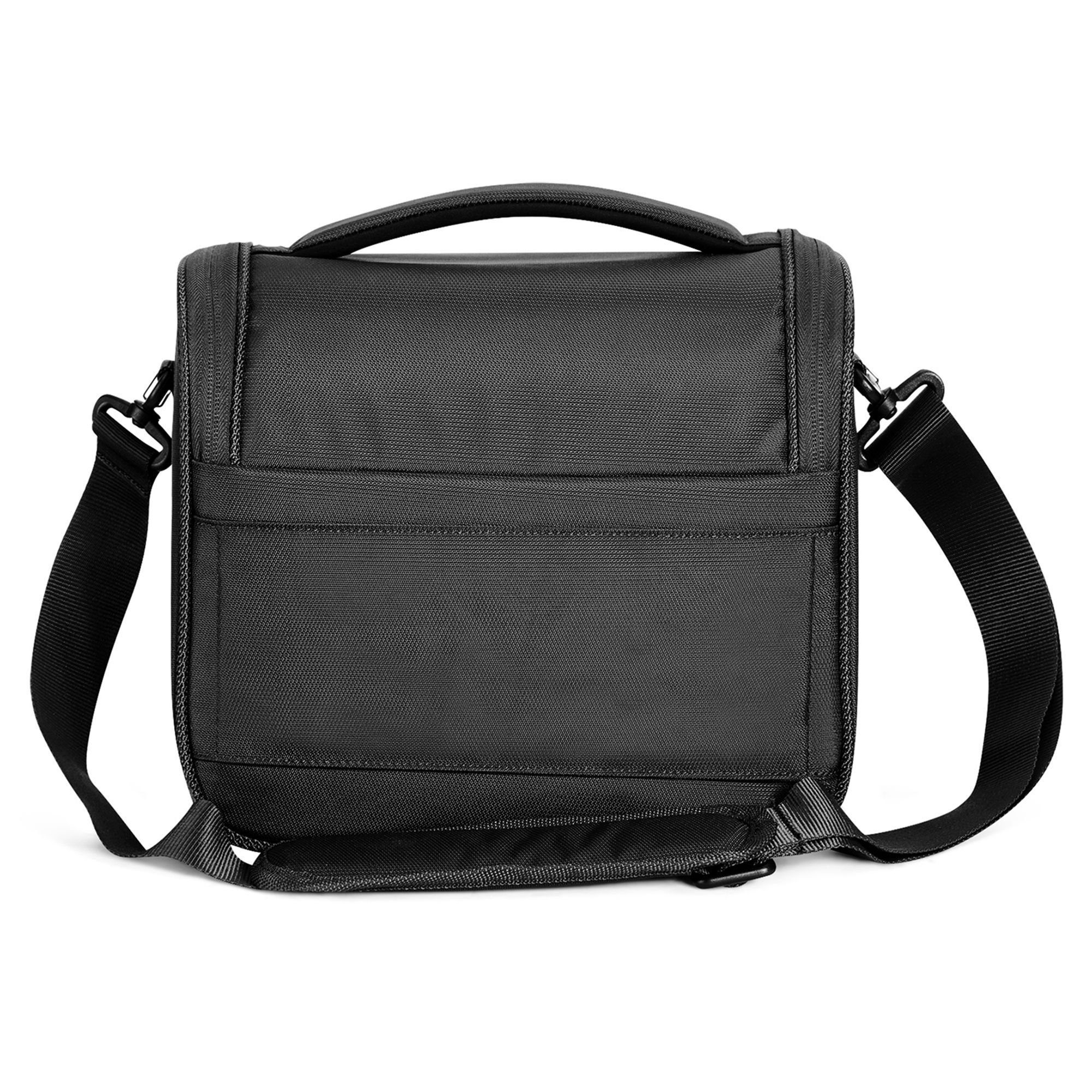RONCATO Beautycase Joy, Polyester