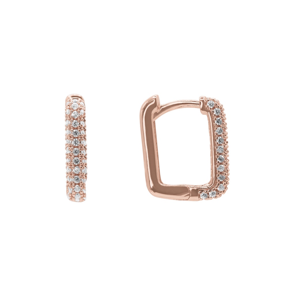 Heideman Boucles d'oreille Skye Boucles d'oreilles