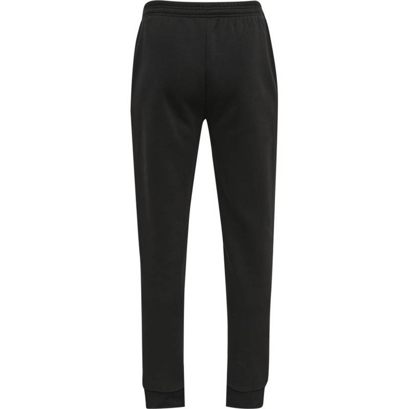 hummel hmlRED BASIC SWEAT PANTS Trainingshose Herren