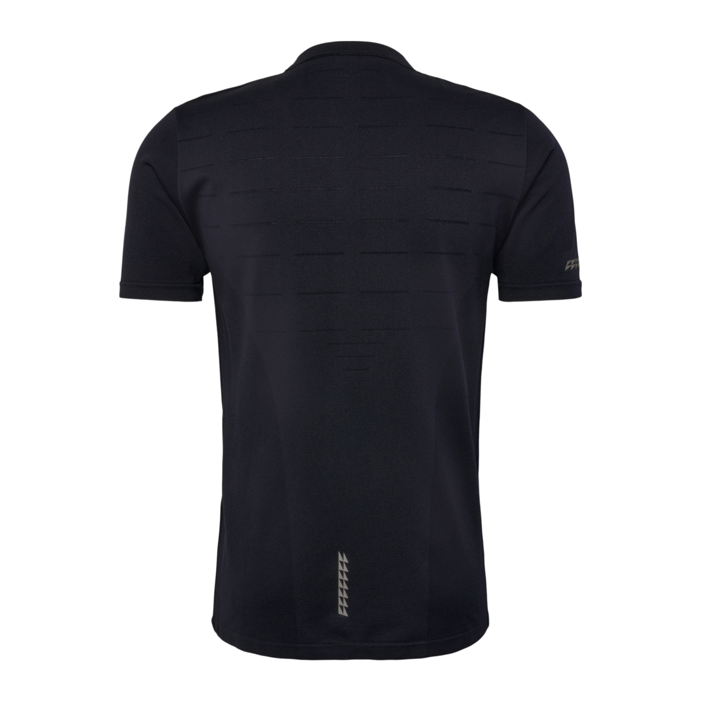 Newline nwlRIVERSIDE Seamless T-Shirt F2001