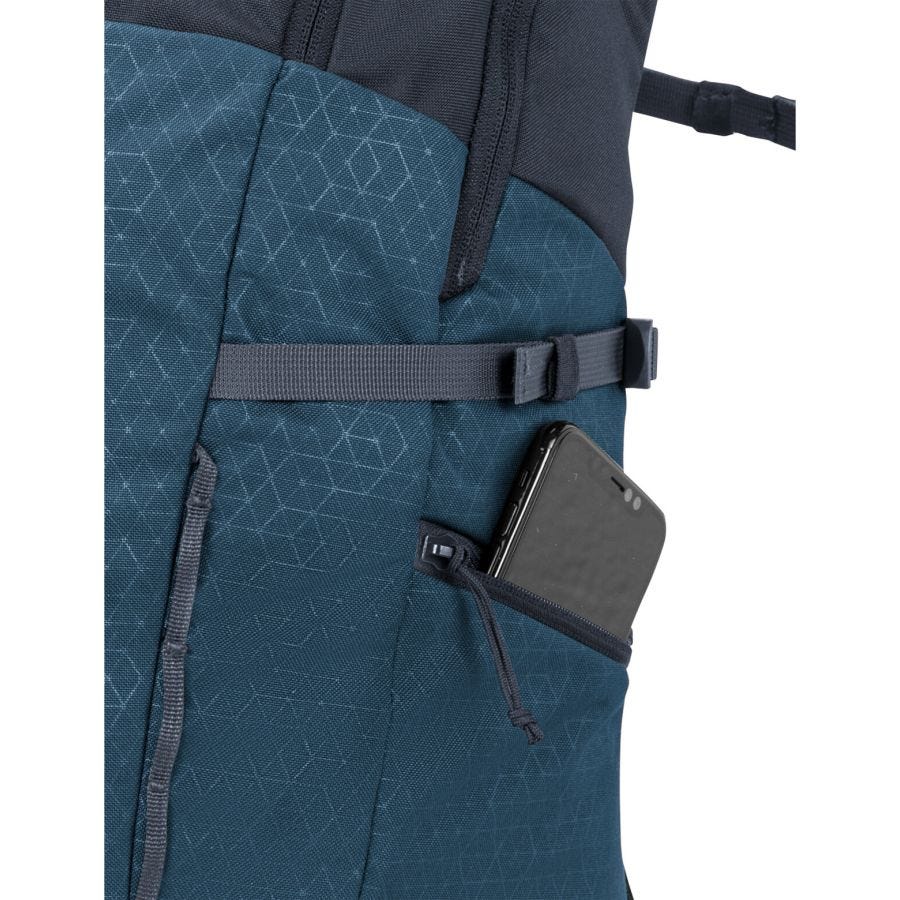 Agile Air 26 Wanderrucksack