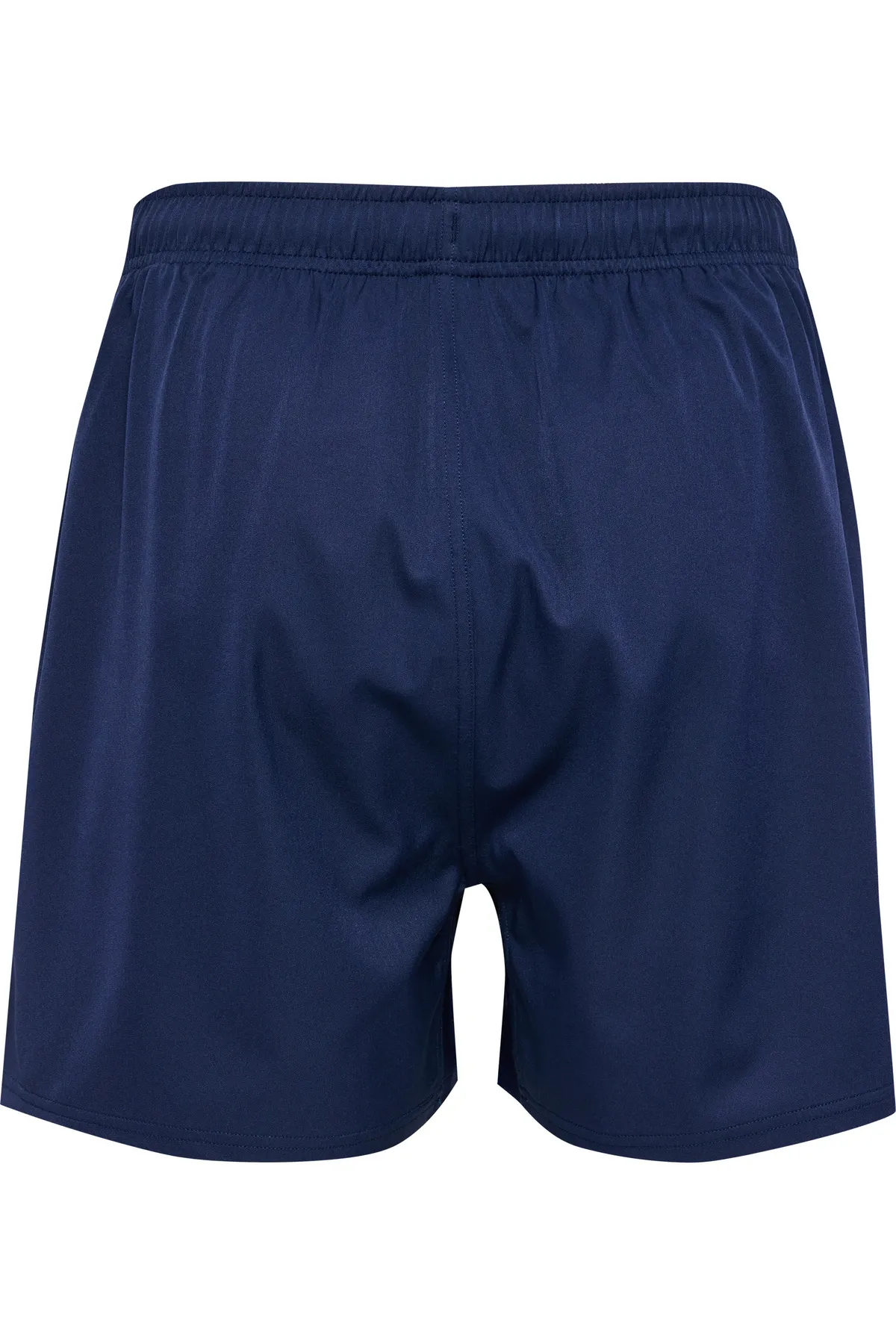 hummel  hmlRUGBY WOVEN SHORTS