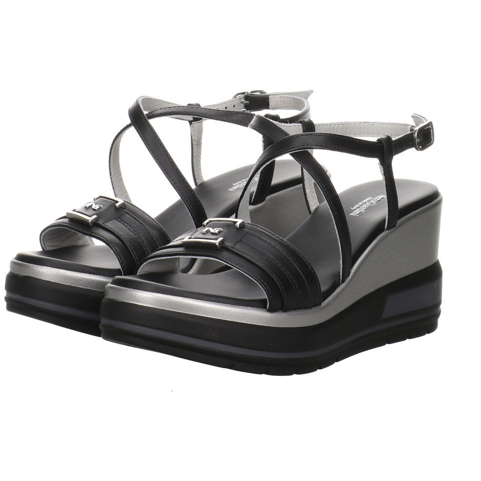 Nero Giardini Sandalette