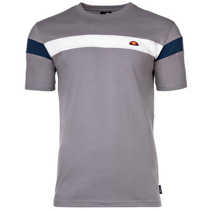 Ellesse T-Shirt T-Shirt Herren